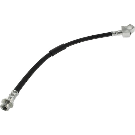 Centric Parts Brake Hose, 150.61334 150.61334